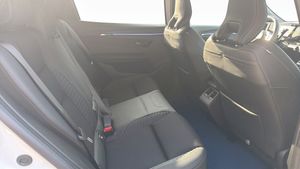 Renault Scenic E-Tech bild 5