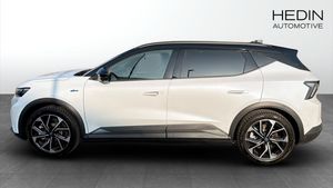Renault Scenic E-Tech bild 6