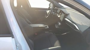 Renault Scenic E-Tech bild 3