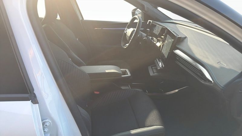 Renault Scenic E-Tech bild 3