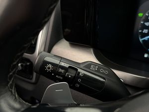 Kia Sorento bild 38