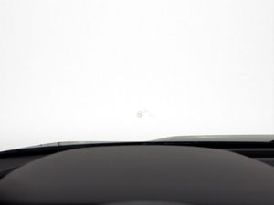 Kia Sorento bild 22