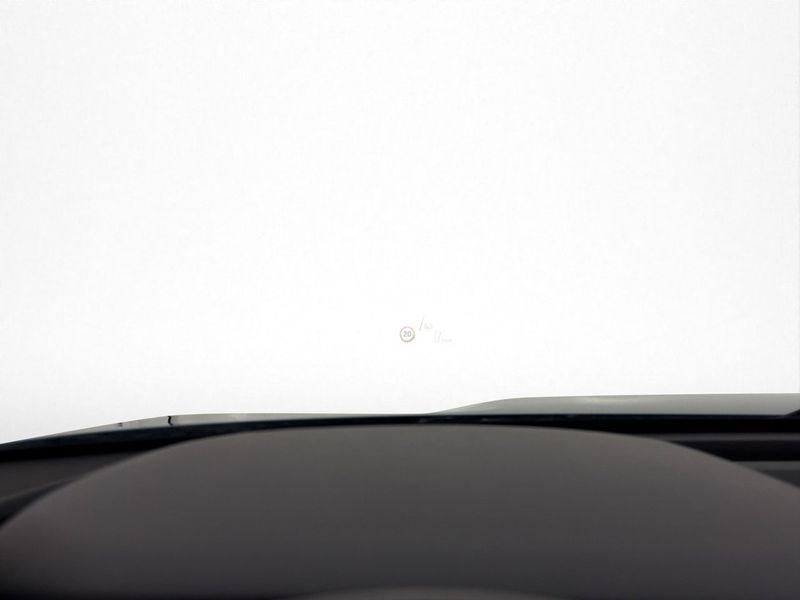 Kia Sorento bild 22