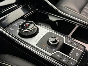 Kia Sorento bild 28