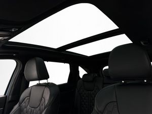 Kia Sorento bild 17