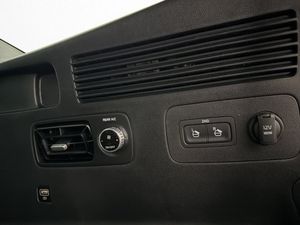 Kia Sorento bild 9