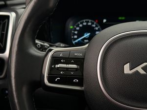 Kia Sorento bild 20