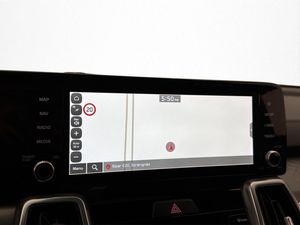 Kia Sorento bild 25