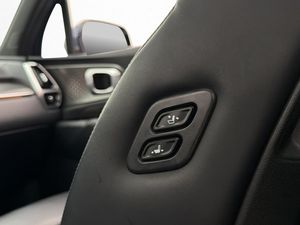 Kia Sorento bild 37