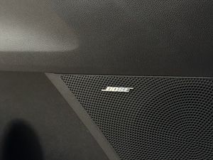 Kia Sorento bild 16
