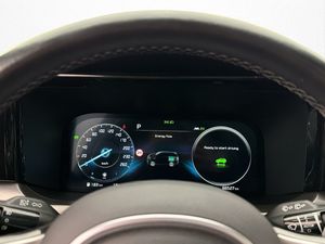 Kia Sorento bild 21