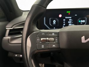 Kia EV9 bild 22