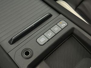 Kia EV9 bild 33