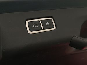 Kia EV9 bild 12