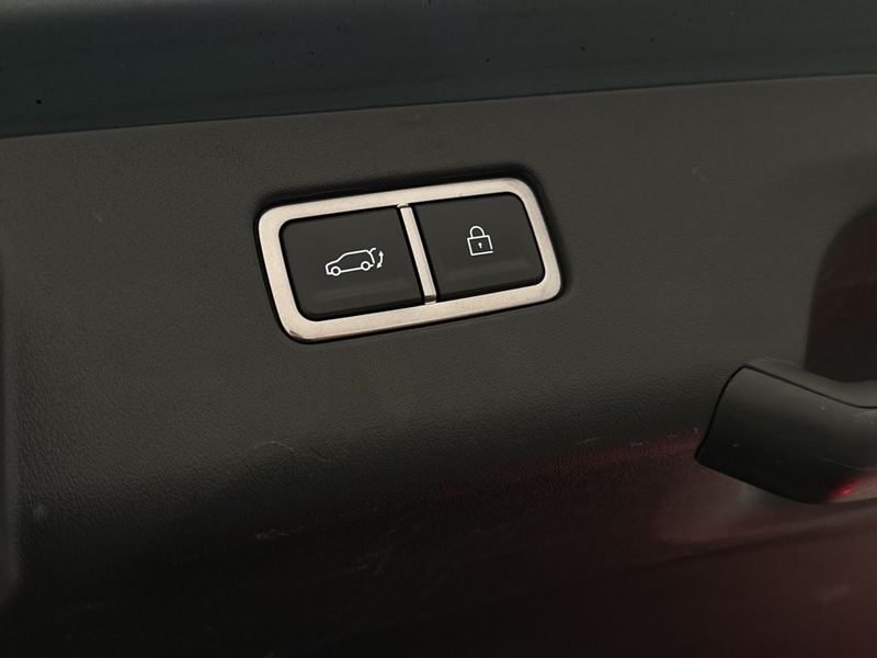 Kia EV9 bild 12