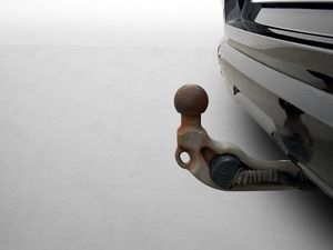 Kia EV9 bild 10
