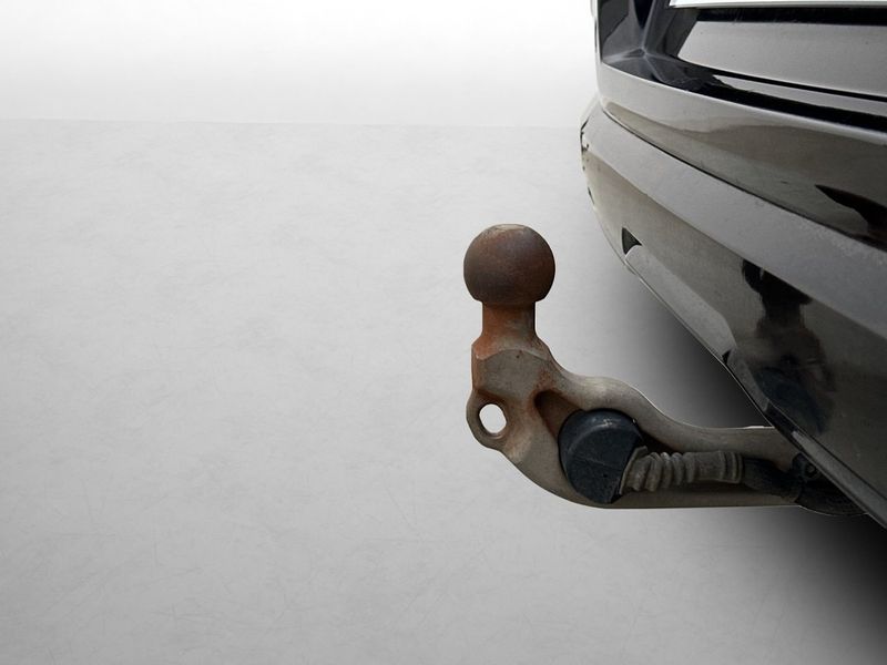 Kia EV9 bild 10