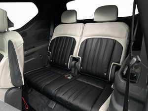 Kia EV9 bild 14