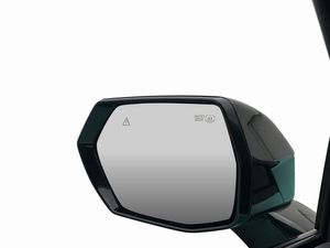 Kia EV9 bild 37