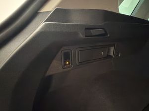 Volkswagen Tiguan bild 10