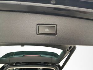 Volkswagen Tiguan bild 12