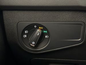 Volkswagen Tiguan bild 31