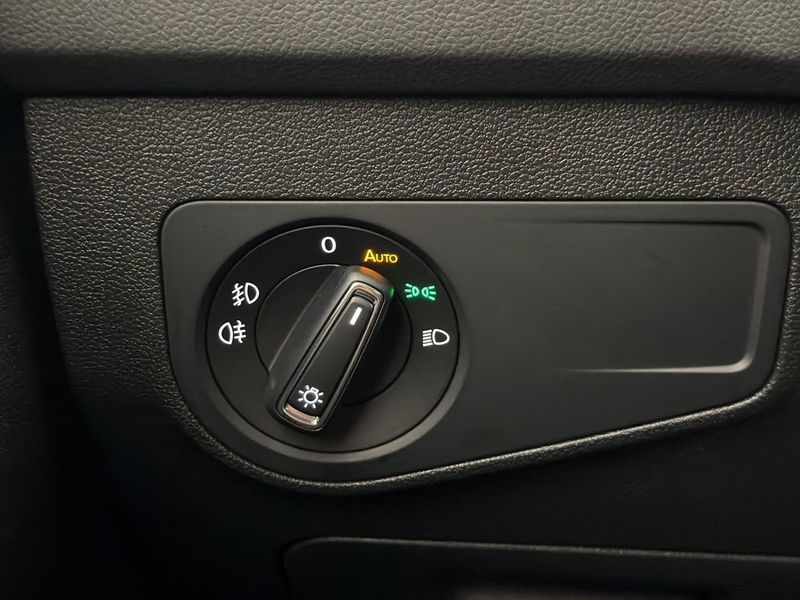 Volkswagen Tiguan bild 31