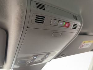 Volkswagen Tiguan bild 32