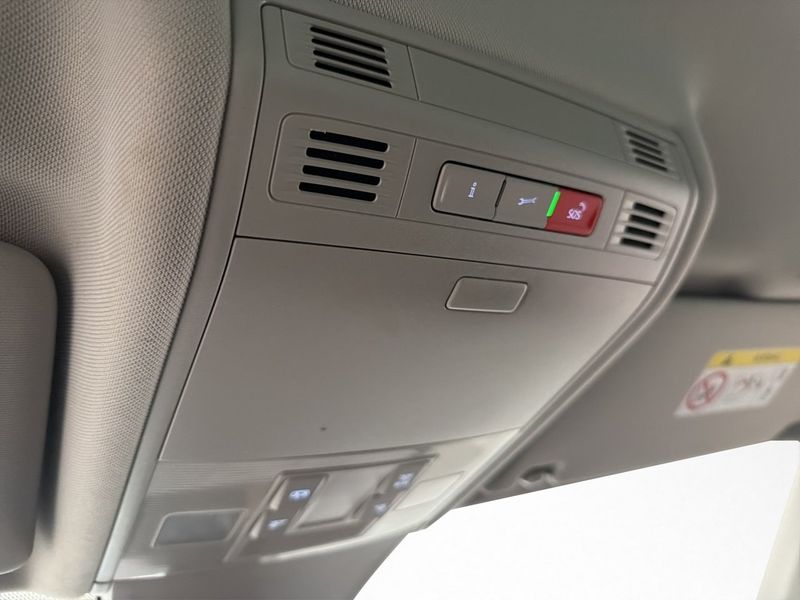 Volkswagen Tiguan bild 32