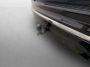 Volkswagen Tiguan bild 9