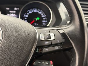 Volkswagen Tiguan bild 19