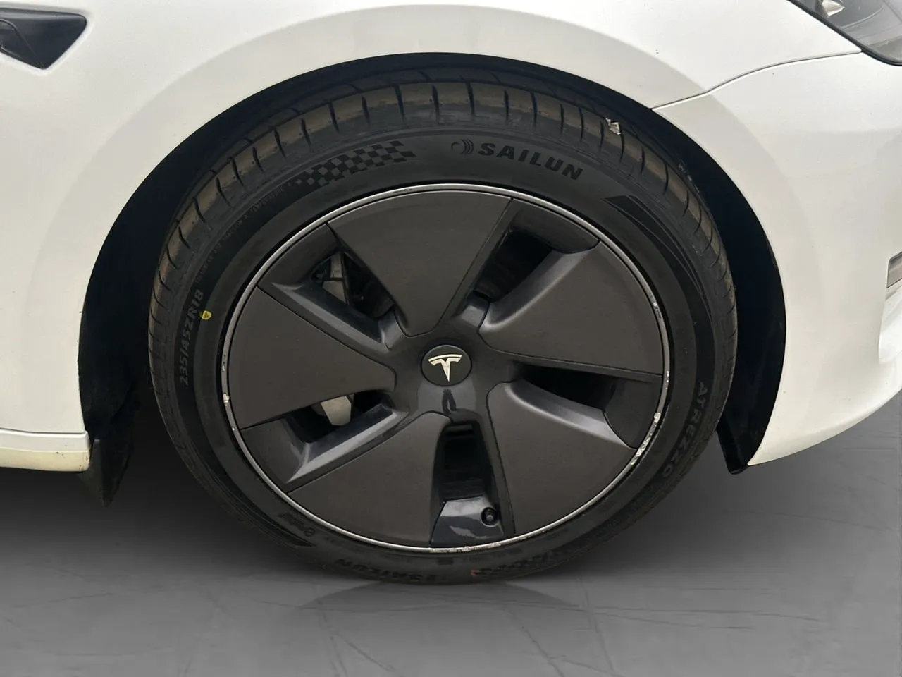 Vehicle image 31