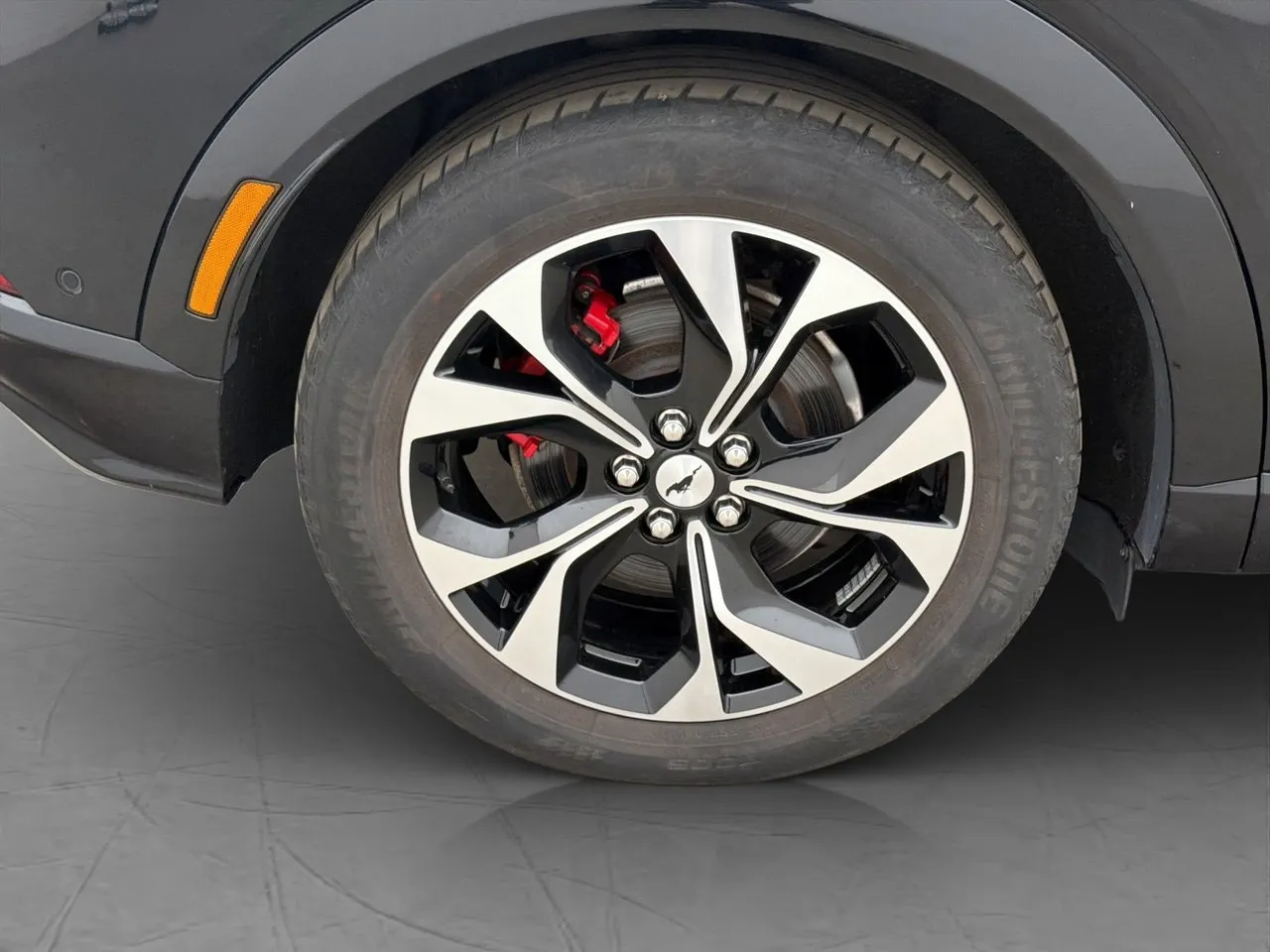 Vehicle image 31