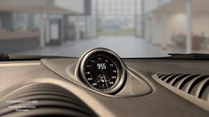Porsche 718 bild 13