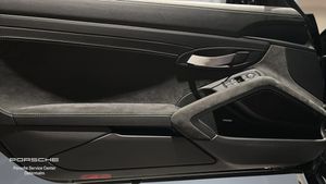 Porsche 718 bild 6