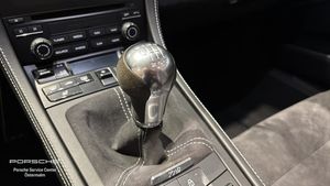 Porsche 718 bild 16
