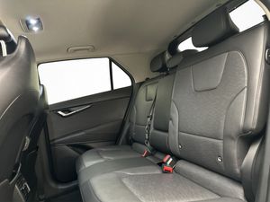 Kia Niro bild 31