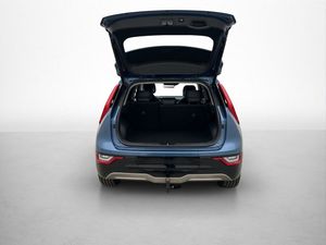 Kia Niro bild 32