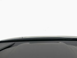 Kia Niro bild 22