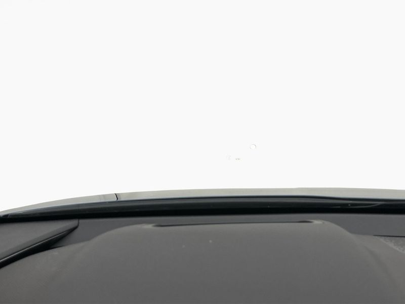 Kia Niro bild 22