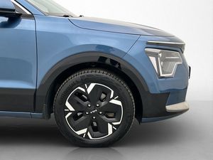 Kia Niro bild 36
