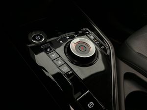 Kia Niro bild 28