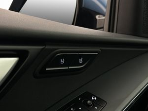Kia Niro bild 17
