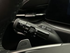 Kia Niro bild 19