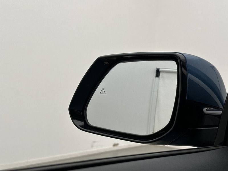 Kia Niro bild 11