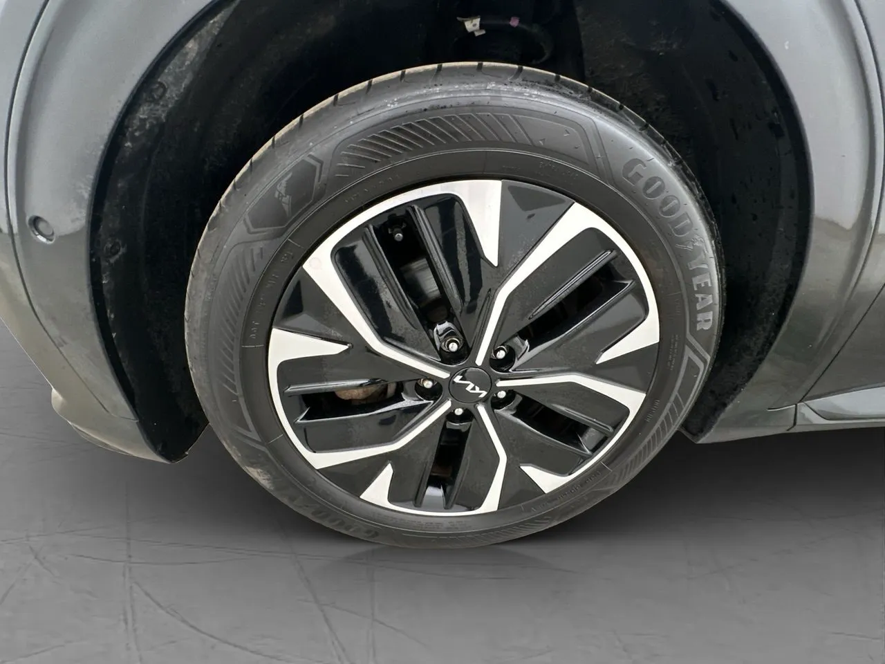 Vehicle image 31