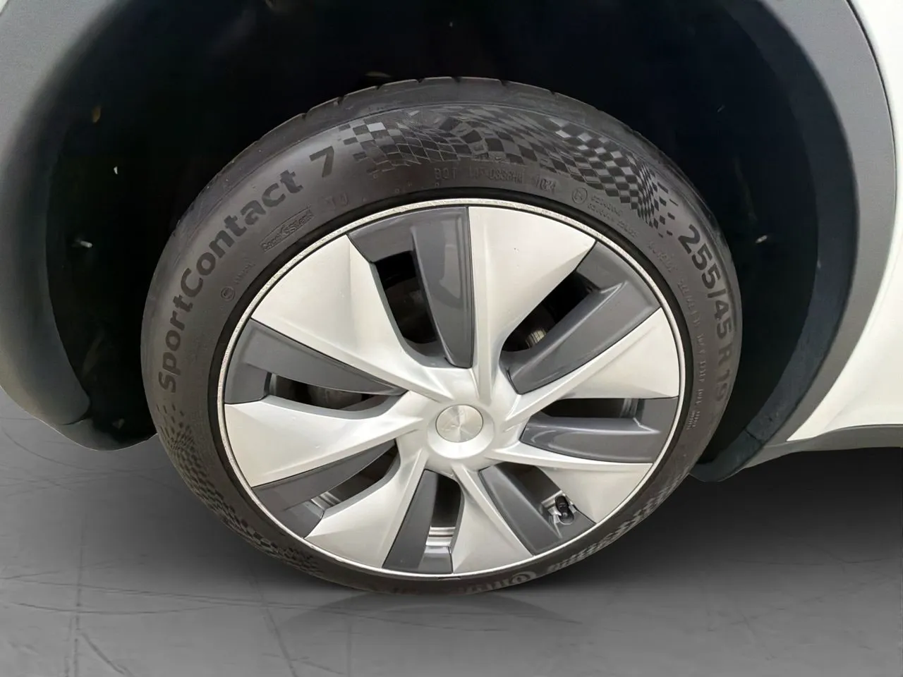 Vehicle image 31