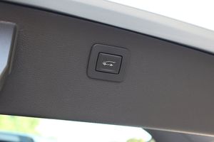 Opel Astra bild 19