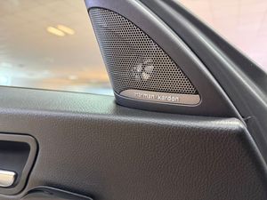 BMW 228 bild 25