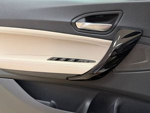 BMW 228 bild 26